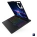 Laptop Lenovo Legion Pro 5 16IAX10 Gaming cu procesor Intel Core Ultra 9 275HX până la 5.4GHz, 16 Laptop Lenovo Legion Pro 5 16IAX10 Gaming cu procesor Intel Core Ultra 9 275HX până la 5.4GHz, 16