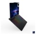 Laptop Lenovo Legion Pro 5 16IAX10 Gaming cu procesor Intel Core Ultra 9 275HX până la 5.4GHz, 16 Laptop Lenovo Legion Pro 5 16IAX10 Gaming cu procesor Intel Core Ultra 9 275HX până la 5.4GHz, 16