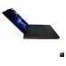 Laptop Lenovo Legion Pro 5 16IAX10 Gaming cu procesor Intel Core Ultra 9 275HX până la 5.4GHz, 16 Laptop Lenovo Legion Pro 5 16IAX10 Gaming cu procesor Intel Core Ultra 9 275HX până la 5.4GHz, 16