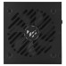 Sursa ASUS TUF Gaming Bronze EVO 650W, 80 PLUS Bronze