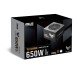 Sursa ASUS TUF Gaming Bronze EVO 650W, 80 PLUS Bronze