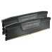 Memorie RAM Corsair Vengeance, 16GB (2x8GB) DDR5, 5600MHz, CL40, Dual Channel