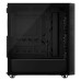 Carcasa Corsair 3200D RS ARGB Mid Tower, tempered glass, Gri
