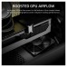 Carcasa Corsair 3200D RS Mid Tower, tempered glass, Smoke