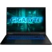 Laptop Gigabyte Gaming cu procesor AMD Ryzen 7 260, 18 Laptop Gigabyte Gaming cu procesor AMD Ryzen 7 260, 18