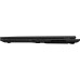 Laptop Gigabyte Gaming cu procesor AMD Ryzen 7 260, 18 Laptop Gigabyte Gaming cu procesor AMD Ryzen 7 260, 18