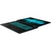 Laptop Gigabyte Gaming cu procesor AMD Ryzen 7 260, 18