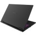 Laptop Gigabyte Gaming cu procesor AMD Ryzen 7 260, 18