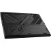 Laptop Gigabyte Gaming cu procesor AMD Ryzen 7 260, 18