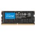 Memorie RAM laptop Crucial Classic 32GB DDR5 6400MHz CL52, SO-DIMM
