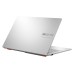 Laptop Asus Vivobook Go 15 cu procesor Intel Processor N150 până la 3.6GHz, 15.6 Laptop Asus Vivobook Go 15 cu procesor Intel Processor N150 până la 3.6GHz, 15.6