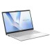 Laptop Asus Vivobook Go 15 cu procesor Intel Processor N150 până la 3.6GHz, 15.6 Laptop Asus Vivobook Go 15 cu procesor Intel Processor N150 până la 3.6GHz, 15.6