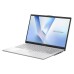 Laptop Asus Vivobook Go 15 cu procesor Intel Processor N150 până la 3.6GHz, 15.6 Laptop Asus Vivobook Go 15 cu procesor Intel Processor N150 până la 3.6GHz, 15.6