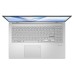 Laptop Asus Vivobook Go 15 cu procesor Intel Processor N150 până la 3.6GHz, 15.6 Laptop Asus Vivobook Go 15 cu procesor Intel Processor N150 până la 3.6GHz, 15.6