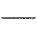 Laptop Asus Vivobook Go 15 cu procesor Intel Processor N150 până la 3.6GHz, 15.6 Laptop Asus Vivobook Go 15 cu procesor Intel Processor N150 până la 3.6GHz, 15.6