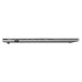 Laptop Asus Vivobook Go 15 cu procesor Intel Processor N150 până la 3.6GHz, 15.6 Laptop Asus Vivobook Go 15 cu procesor Intel Processor N150 până la 3.6GHz, 15.6