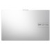 Laptop Asus Vivobook Go 15 cu procesor Intel Processor N150 până la 3.6GHz, 15.6 Laptop Asus Vivobook Go 15 cu procesor Intel Processor N150 până la 3.6GHz, 15.6