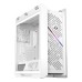Carcasa ASUS ROG Strix Helios II White Edition Mid Tower, tempered glass, Alb
