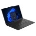 Laptop Lenovo ThinkPad X1 Carbon Gen 13 Aura Edition cu procesor Intel Core Ultra 7 265U până la 5.3GHz, 14