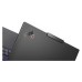 Laptop Lenovo ThinkPad X1 Carbon Gen 13 Aura Edition cu procesor Intel Core Ultra 7 265U până la 5.3GHz, 14
