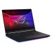Laptop Asus ROG Strix SCAR 16 (2025) Gaming cu procesor Intel Core Ultra 9 275HX până la 5.4GHz, 16 Laptop Asus ROG Strix SCAR 16 (2025) Gaming cu procesor Intel Core Ultra 9 275HX până la 5.4GHz, 16