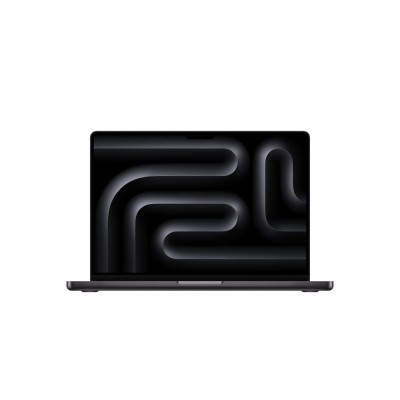 Laptop Apple MacBook Pro 14 Laptop Apple MacBook Pro 14