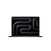Laptop Apple MacBook Pro 14 Laptop Apple MacBook Pro 14