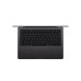 Laptop Apple MacBook Pro 14 Laptop Apple MacBook Pro 14