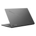 Laptop Asus ROG Zephyrus G16 (2025) GU605 Gaming cu procesor Intel Core Ultra 9 285H până la 5.4GHz, 16 Laptop Asus ROG Zephyrus G16 (2025) GU605 Gaming cu procesor Intel Core Ultra 9 285H până la 5.4GHz, 16
