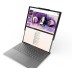 Laptop Lenovo ThinkBook Plus G6 Rollable cu procesor Intel Core Ultra 7 258V până la 4.8GHz, 14 Laptop Lenovo ThinkBook Plus G6 Rollable cu procesor Intel Core Ultra 7 258V până la 4.8GHz, 14