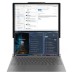 Laptop Lenovo ThinkBook Plus G6 Rollable cu procesor Intel Core Ultra 7 258V până la 4.8GHz, 14 Laptop Lenovo ThinkBook Plus G6 Rollable cu procesor Intel Core Ultra 7 258V până la 4.8GHz, 14