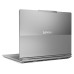 Laptop Lenovo ThinkBook Plus G6 Rollable cu procesor Intel Core Ultra 7 258V până la 4.8GHz, 14 Laptop Lenovo ThinkBook Plus G6 Rollable cu procesor Intel Core Ultra 7 258V până la 4.8GHz, 14