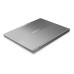 Laptop Lenovo ThinkBook Plus G6 Rollable cu procesor Intel Core Ultra 7 258V până la 4.8GHz, 14 Laptop Lenovo ThinkBook Plus G6 Rollable cu procesor Intel Core Ultra 7 258V până la 4.8GHz, 14