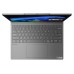 Laptop Lenovo ThinkBook Plus G6 Rollable cu procesor Intel Core Ultra 7 258V până la 4.8GHz, 14 Laptop Lenovo ThinkBook Plus G6 Rollable cu procesor Intel Core Ultra 7 258V până la 4.8GHz, 14