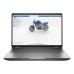 Laptop HP ZBook Fury G1i cu procesor Intel Core Ultra 9 285HX până la 5,5 GHz, 16 Laptop HP ZBook Fury G1i cu procesor Intel Core Ultra 9 285HX până la 5,5 GHz, 16