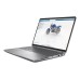 Laptop HP ZBook Fury G1i cu procesor Intel Core Ultra 9 285HX până la 5,5 GHz, 16 Laptop HP ZBook Fury G1i cu procesor Intel Core Ultra 9 285HX până la 5,5 GHz, 16