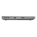 Laptop HP ZBook Fury G1i cu procesor Intel Core Ultra 9 285HX până la 5,5 GHz, 16 Laptop HP ZBook Fury G1i cu procesor Intel Core Ultra 9 285HX până la 5,5 GHz, 16