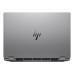 Laptop HP ZBook Fury G1i cu procesor Intel Core Ultra 9 285HX până la 5,5 GHz, 16 Laptop HP ZBook Fury G1i cu procesor Intel Core Ultra 9 285HX până la 5,5 GHz, 16