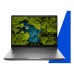 Laptop HP ZBook Fury G1i cu procesor Intel Core Ultra 9 285HX până la 5,5 GHz, 16 Laptop HP ZBook Fury G1i cu procesor Intel Core Ultra 9 285HX până la 5,5 GHz, 16