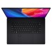 Laptop Asus ProArt P16 Copilot+ PC cu procesor AMD Ryzen AI 9 HX 370 până la 5.1GHz, 16 Laptop Asus ProArt P16 Copilot+ PC cu procesor AMD Ryzen AI 9 HX 370 până la 5.1GHz, 16
