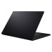 Laptop Asus ProArt P16 Copilot+ PC cu procesor AMD Ryzen AI 9 HX 370 până la 5.1GHz, 16 Laptop Asus ProArt P16 Copilot+ PC cu procesor AMD Ryzen AI 9 HX 370 până la 5.1GHz, 16