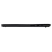 Laptop Asus ProArt P16 Copilot+ PC cu procesor AMD Ryzen AI 9 HX 370 până la 5.1GHz, 16 Laptop Asus ProArt P16 Copilot+ PC cu procesor AMD Ryzen AI 9 HX 370 până la 5.1GHz, 16