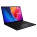 Laptop Asus ProArt P16 Copilot+ PC cu procesor AMD Ryzen AI 9 HX 370 până la 5.1GHz, 16 Laptop Asus ProArt P16 Copilot+ PC cu procesor AMD Ryzen AI 9 HX 370 până la 5.1GHz, 16