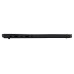 Laptop Asus ProArt P16 Copilot+ PC cu procesor AMD Ryzen AI 9 HX 370 până la 5.1GHz, 16 Laptop Asus ProArt P16 Copilot+ PC cu procesor AMD Ryzen AI 9 HX 370 până la 5.1GHz, 16