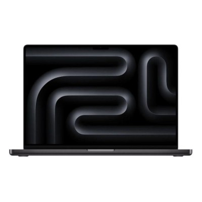 Laptop Apple MacBook Pro 16.2 Laptop Apple MacBook Pro 16.2