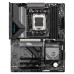 Placa de baza Gigabyte B650E EAGLE, AMD B650, AM5, ATX, DDR5 Placa de baza Gigabyte B650E EAGLE, AMD B650, AM5, ATX, DDR5