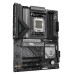 Placa de baza Gigabyte B650E EAGLE, AMD B650, AM5, ATX, DDR5 Placa de baza Gigabyte B650E EAGLE, AMD B650, AM5, ATX, DDR5
