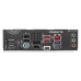 Placa de baza Gigabyte B650E EAGLE, AMD B650, AM5, ATX, DDR5 Placa de baza Gigabyte B650E EAGLE, AMD B650, AM5, ATX, DDR5