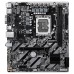 Placa de baza Gigabyte H810M S2H GEN5, Intel H810, LGA 1851, mATX, DDR5, PCIe 5.0 Placa de baza Gigabyte H810M S2H GEN5, Intel H810, LGA 1851, mATX, DDR5, PCIe 5.0