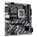 Placa de baza Gigabyte H810M S2H GEN5, Intel H810, LGA 1851, mATX, DDR5, PCIe 5.0 Placa de baza Gigabyte H810M S2H GEN5, Intel H810, LGA 1851, mATX, DDR5, PCIe 5.0